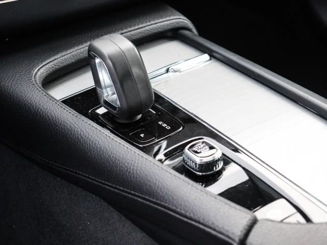 Volvo XC90 AWD Inscription Recharge