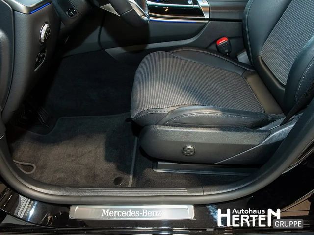 Mercedes-Benz GLC 220 AVANTGARDE GLC 220 d