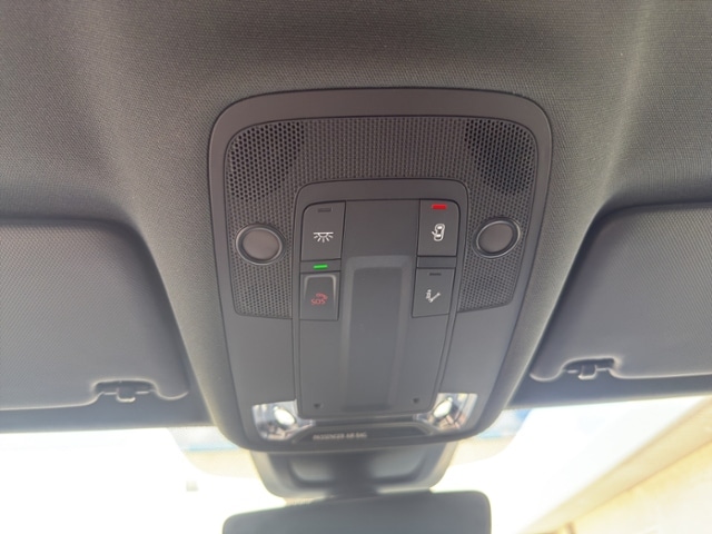 Audi A1 30 TFSI S-Line S-Tronic Sportback