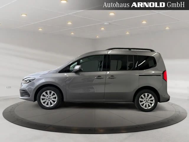 Mercedes-Benz T 180 Progressive