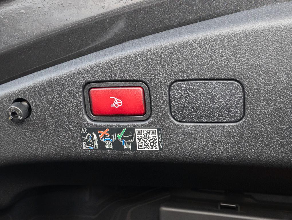 Mercedes-Benz CLE 450 4MATIC Sport Edition