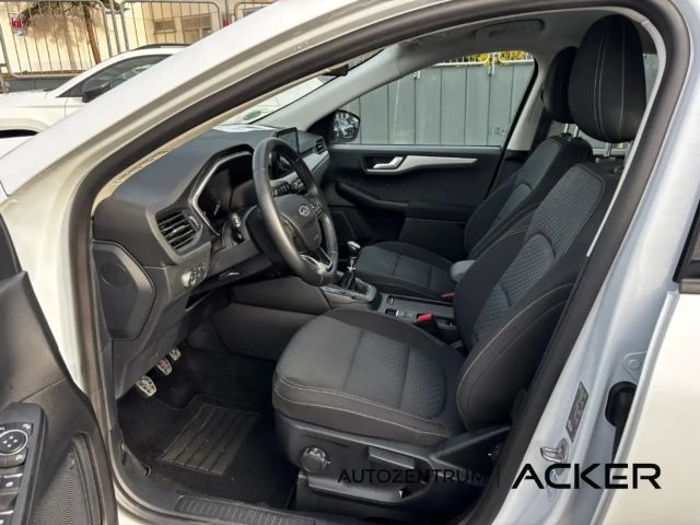 Ford Kuga Cool & Connect EcoBoost