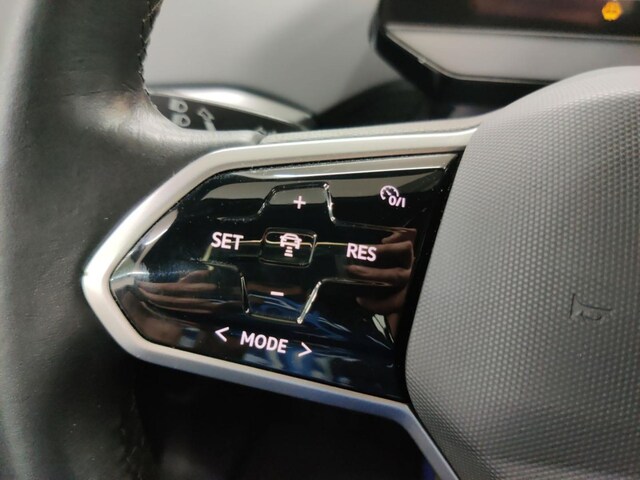 Volkswagen ID.4 Pure