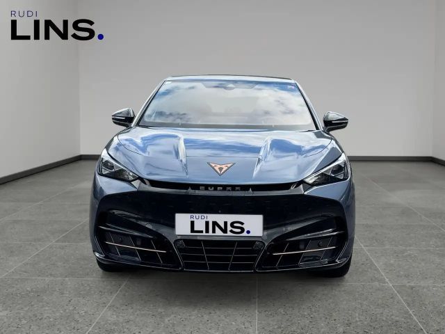 Cupra Tavascan Adrenaline VZ