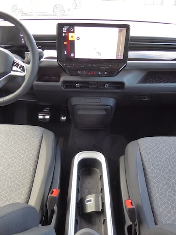 Volkswagen ID.Buzz ID.Buzz