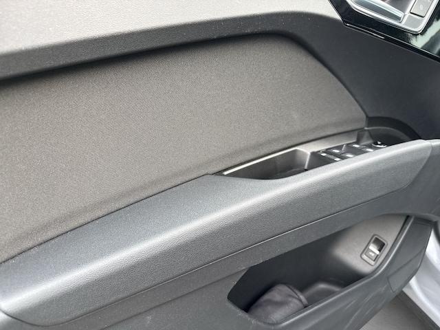 Audi Q4 e-tron 35 Sportback