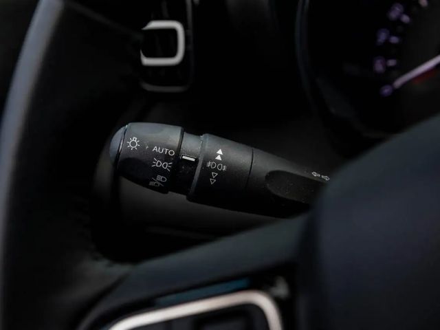 Citroën C3 Aircross 110 PK | Navi | Airco | Parkeersens. achter | A...