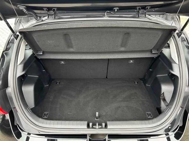 Hyundai i20 Android/Apple*Winterpaket*Kamera*PDC