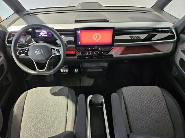 Volkswagen ID.Buzz 77 KWh Pro