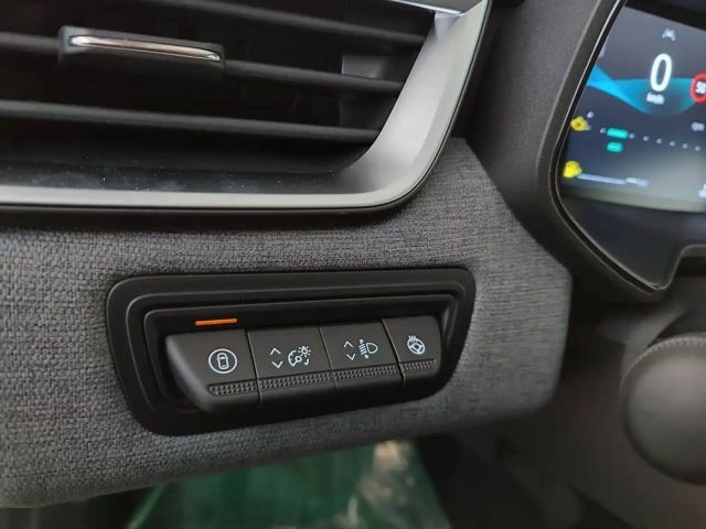 Mitsubishi Colt PLUS 1,0 l T-Benzin,Beheizbares Lenkrad, Sitzheitz