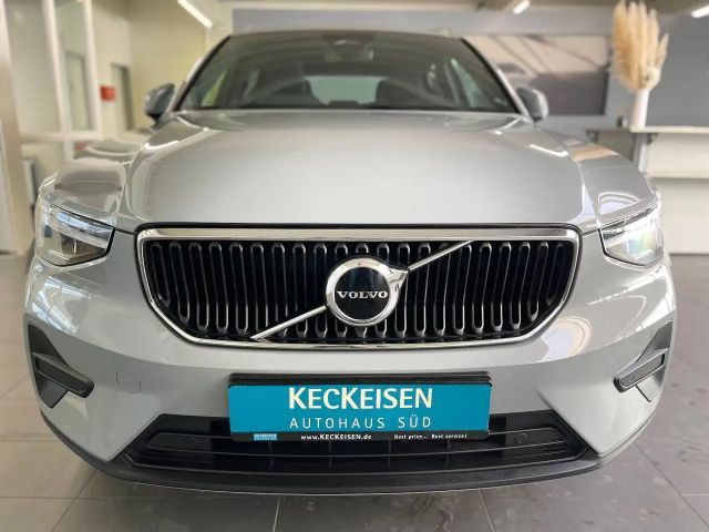 Volvo XC40 Core Geartronic