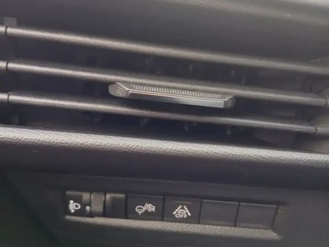 Opel Frontera Edition