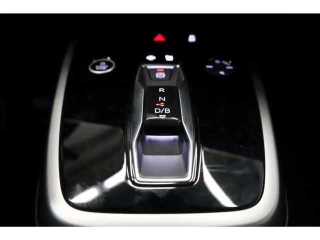 Audi Q4 e-tron S-Line