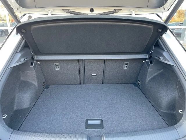 Volkswagen T-Roc 1.5 TSI DSG R-Line