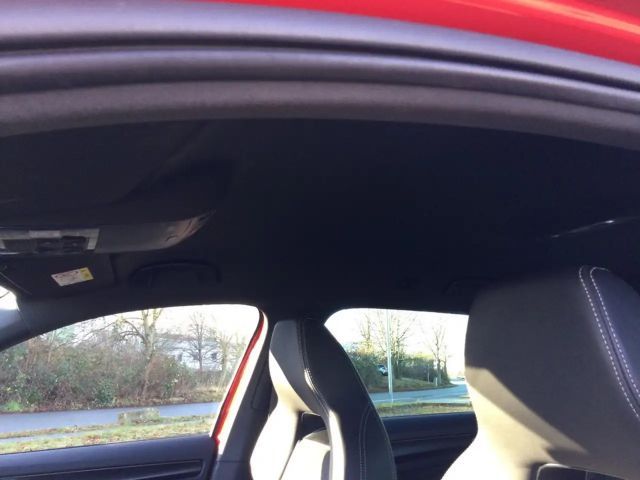 Skoda Kodiaq 2.0 TSI 4x4 Sportline