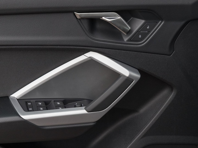 Audi Q3 35 TFSI S-Tronic Sportback