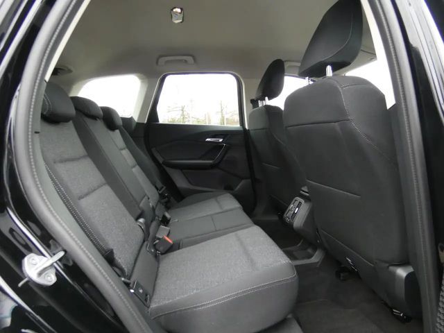 BMW X1 Comfort pakket sDrive18i