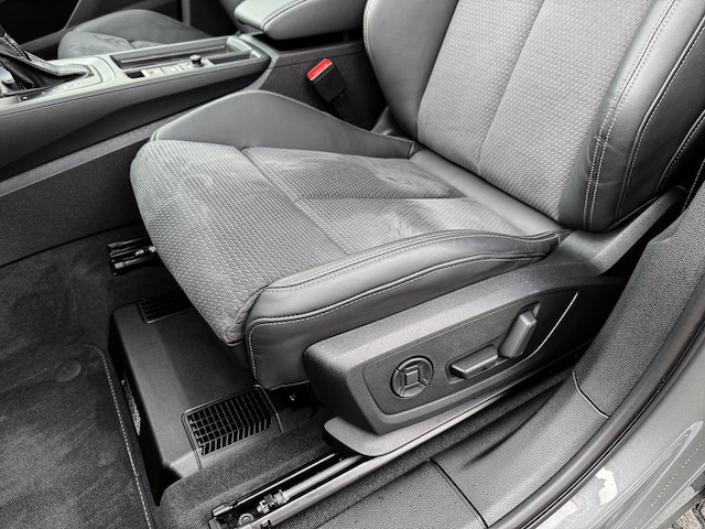 Audi Q3 Quattro S-Tronic Sportback