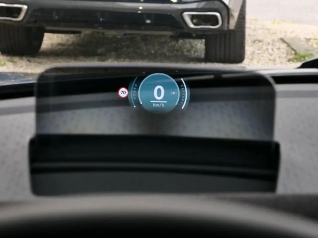 MINI Mini Electric SE