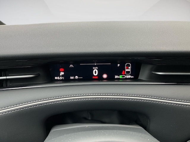 Volkswagen ID.7 286PS NP.74 AHK.AREA-VIEW.HEAD-UP.DCC.HARMANN.MASSAGE+KLMAS