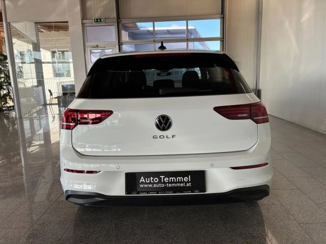 Volkswagen Golf 1.5 TSI Life