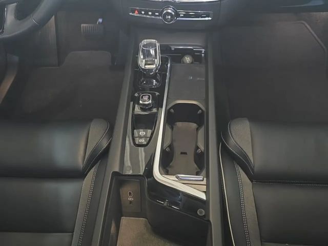 Volvo XC60 AWD Dark Plus Recharge T6