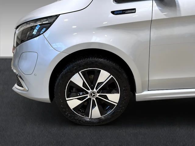 Mercedes-Benz EQV 300 Limousine Lang