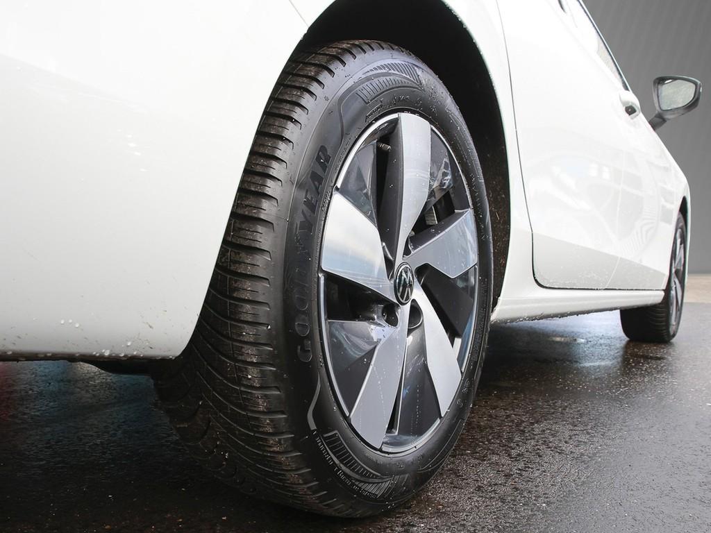 Volkswagen Passat 2.0 TDI Business DSG Variant