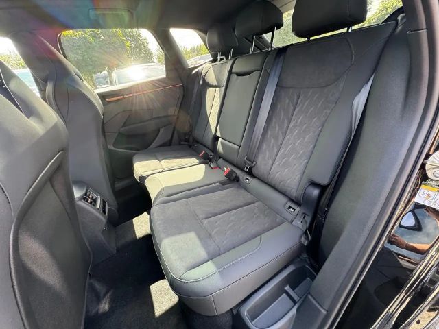 Cupra Terramar 2.0 TSI VZ