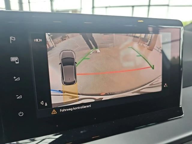 Seat Ibiza 1.0 TSI Xcellence