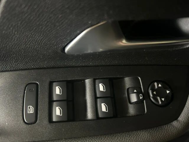 Opel Mokka Elegance Mokka-e