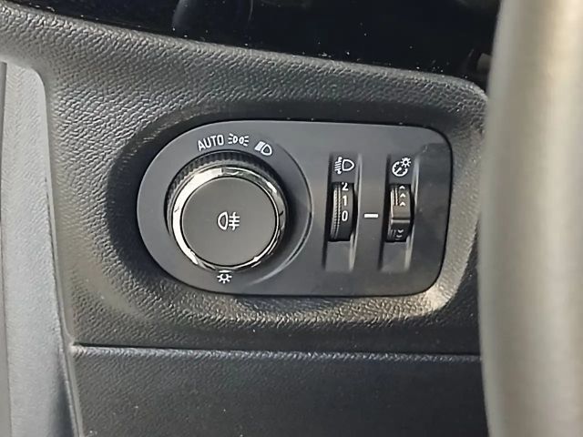 Opel Corsa 1.2 Turbo