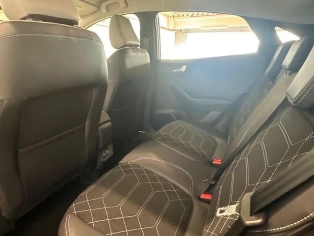 Ford Puma Gen-E Premium