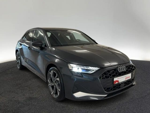 Audi A3 30 TFSI