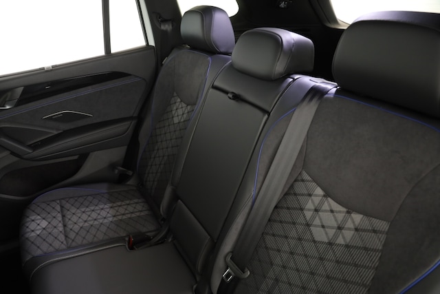 Volkswagen Tayron 2.0 TDI 4Motion DSG Style