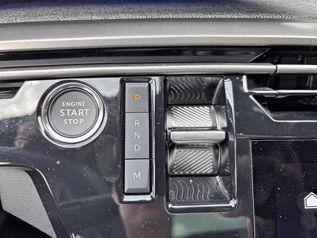 Peugeot 5008 GT-Line