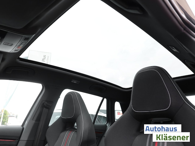 Skoda Kamiq 1.0 TSI 85 Monte Carlo