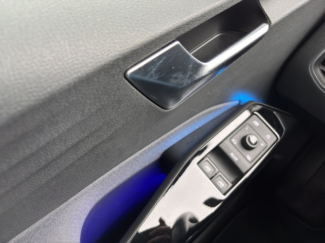 Volkswagen ID.3 150 kW Life Performance Pro