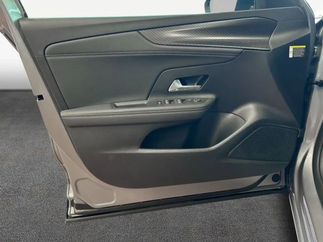 Opel Mokka GS-Line Grand Sport Turbo