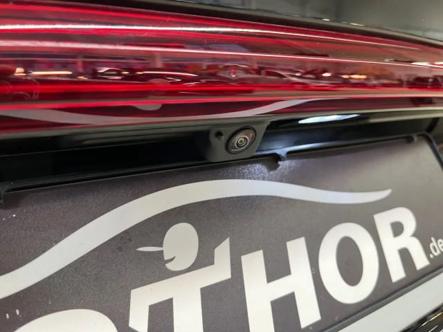 Skoda Kodiaq 2.0 TDI 4x4 Sportline