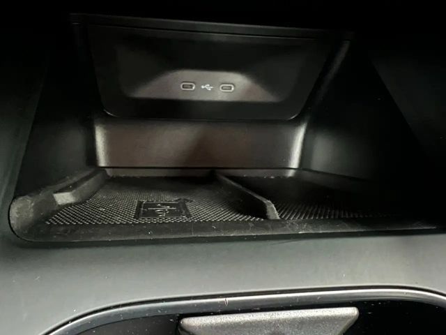 Skoda Enyaq Loft iV 60