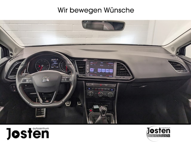 Skoda Enyaq Loft iV 50