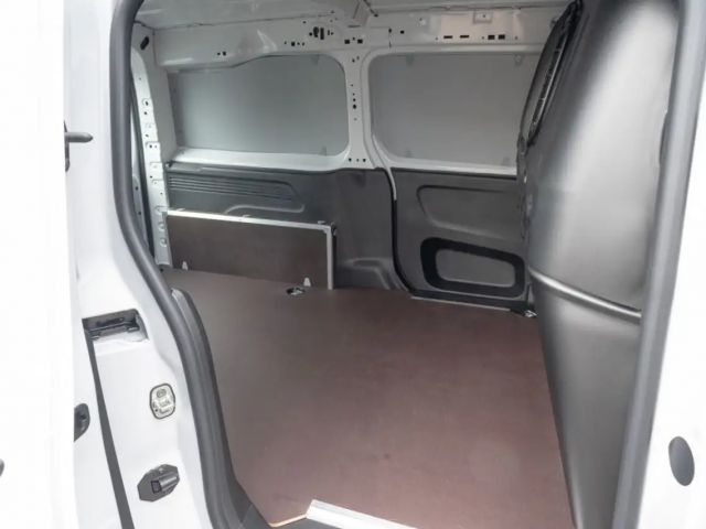 Opel Combo 1.5 CDTI