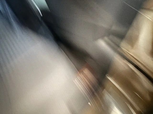 Toyota Land Cruiser 2.8 D-4D