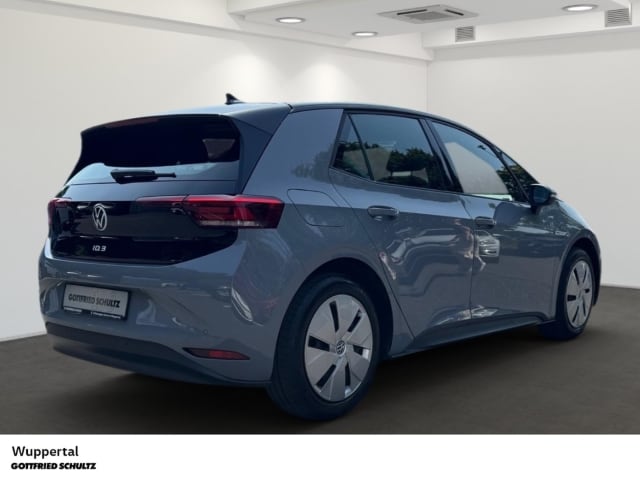 Volkswagen ID.3 150 kW Performance Pro