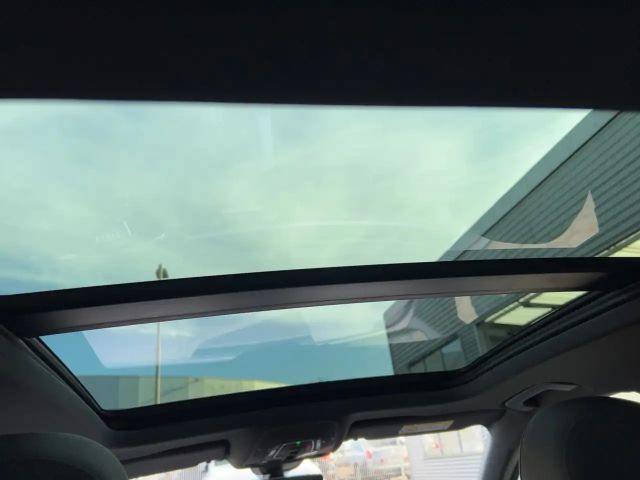 Audi A4 40 TFSI S-Tronic