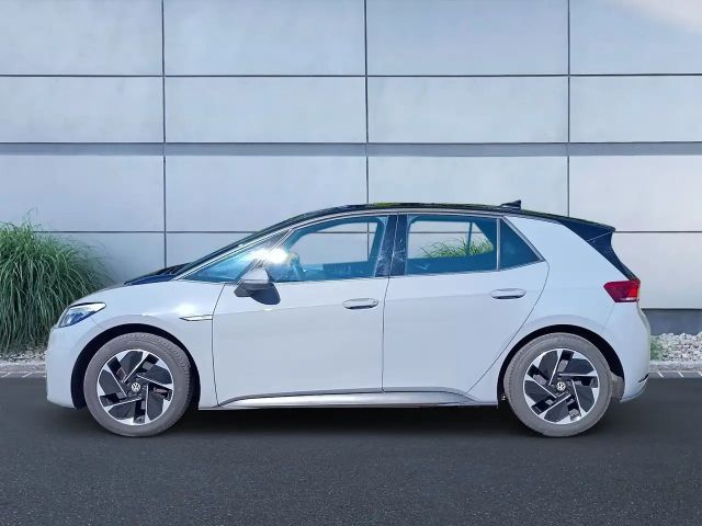 Volkswagen ID.3 Performance Pro