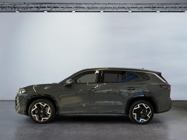 Volkswagen Tayron 2.0 TDI 4Motion DSG