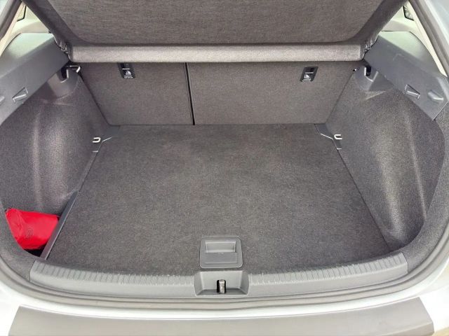 Volkswagen Taigo DSG Life