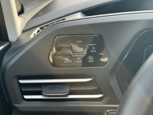 Volkswagen Caddy 2,0 TDI AHK|ACC|LED|NAV|SHZ